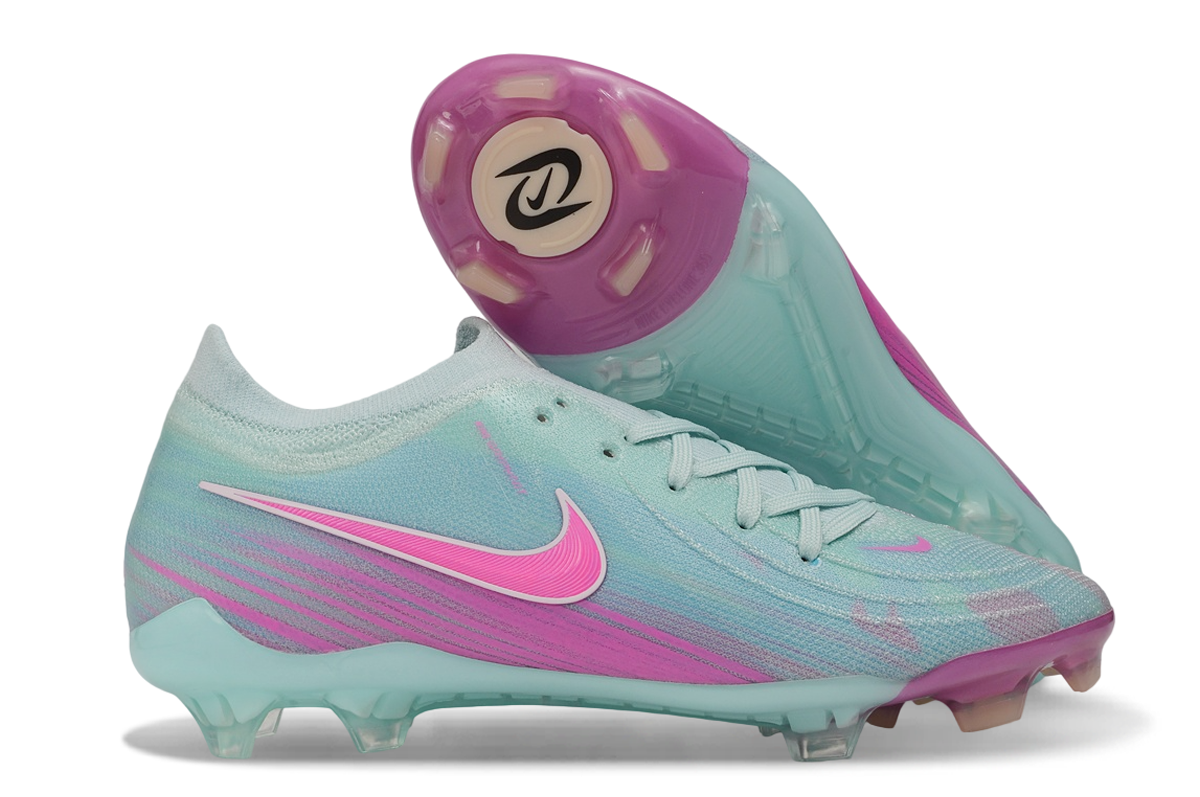 Crampons Phantom GX2 élite