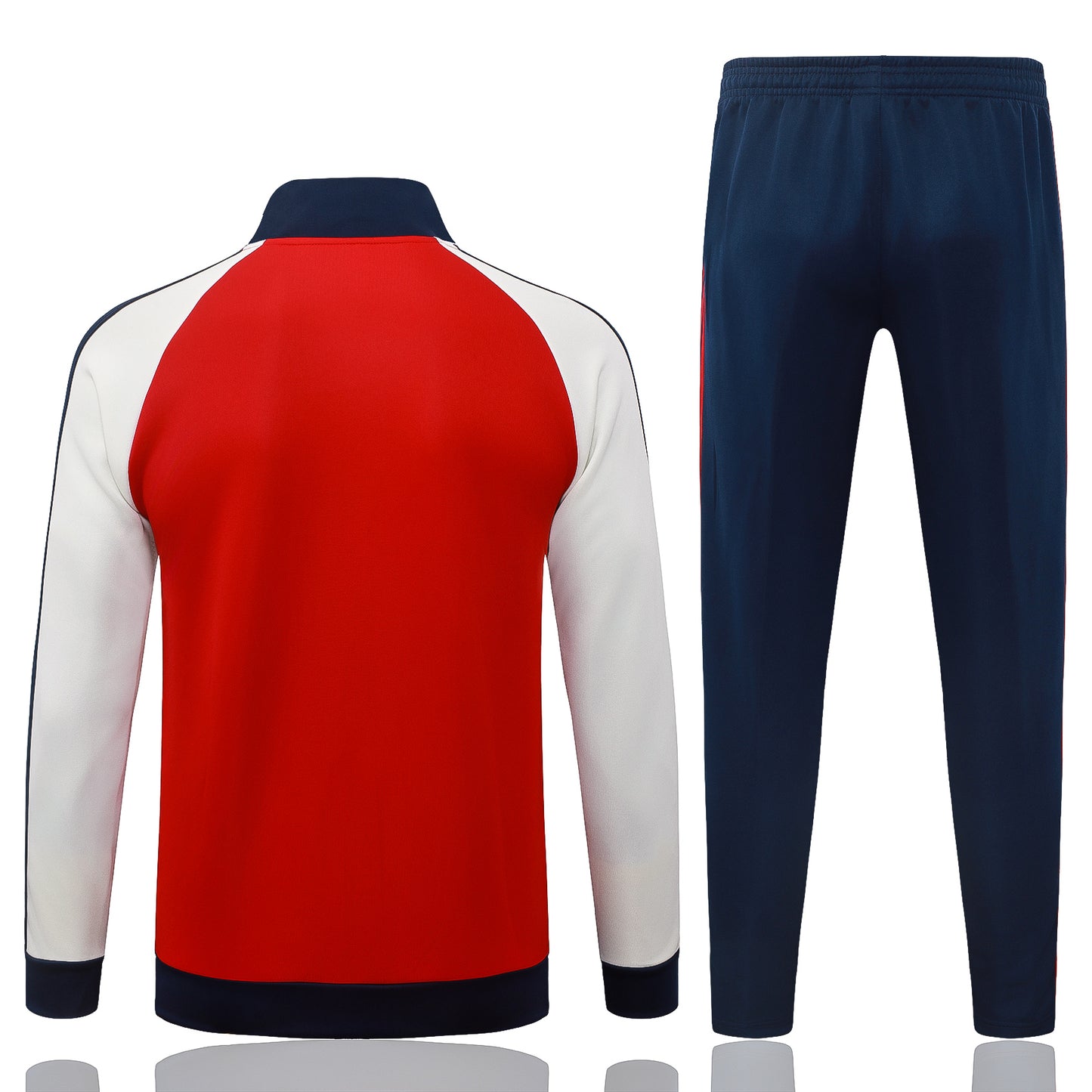 Arsenal FC Veste + pantalon 2026/2027