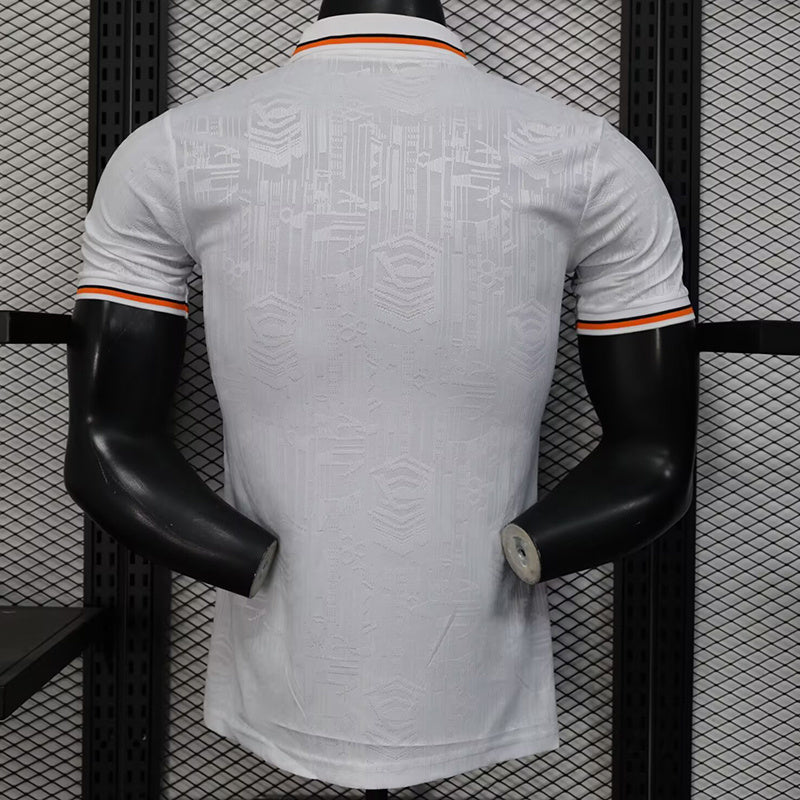 Maillot domicile édition spéciale Japon 2026