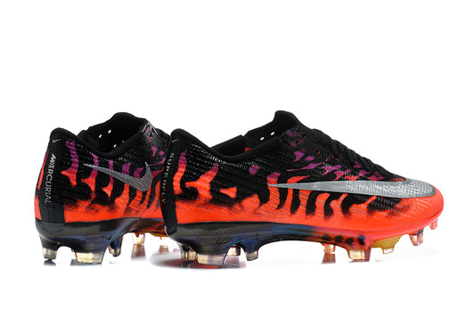 Crampons Mercurial
