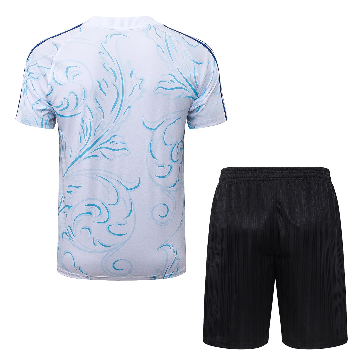 Argentina 2026 maillot + short