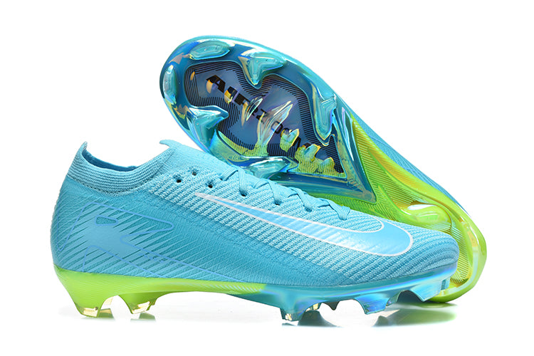 Crampons Mercurial vapor xv élite