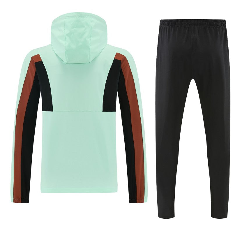 France 2026 / 2027 survêtement veste + pantalon