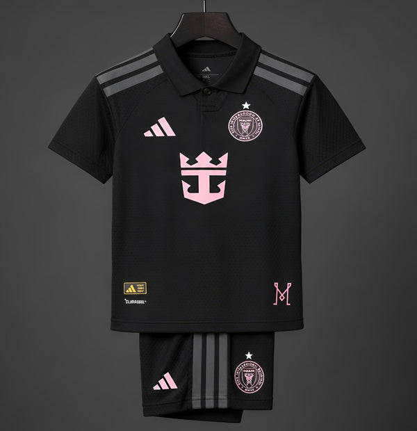 Inter Miami Enfants 2026/2027