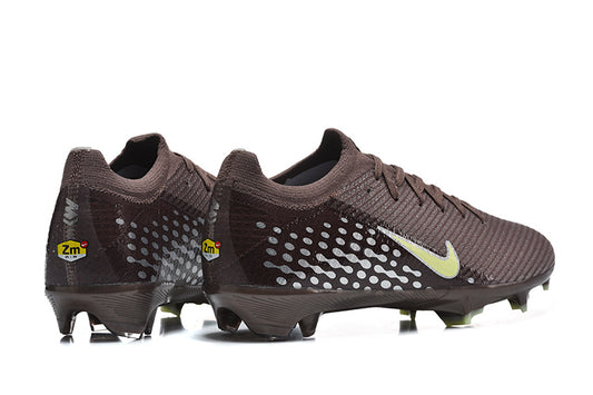 Crampons Mercurial