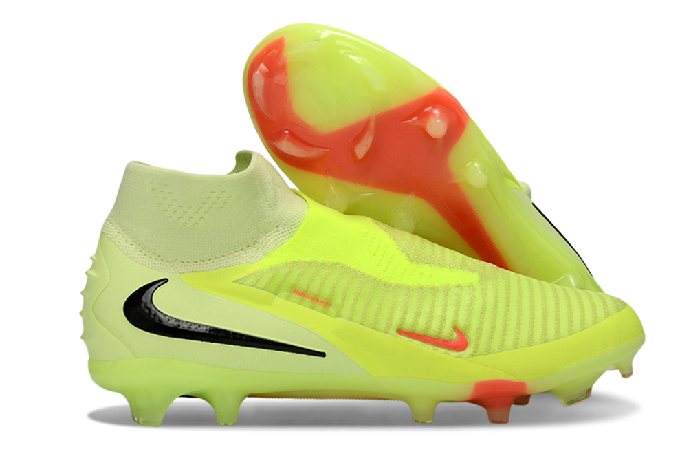 Crampons Phantom Elite