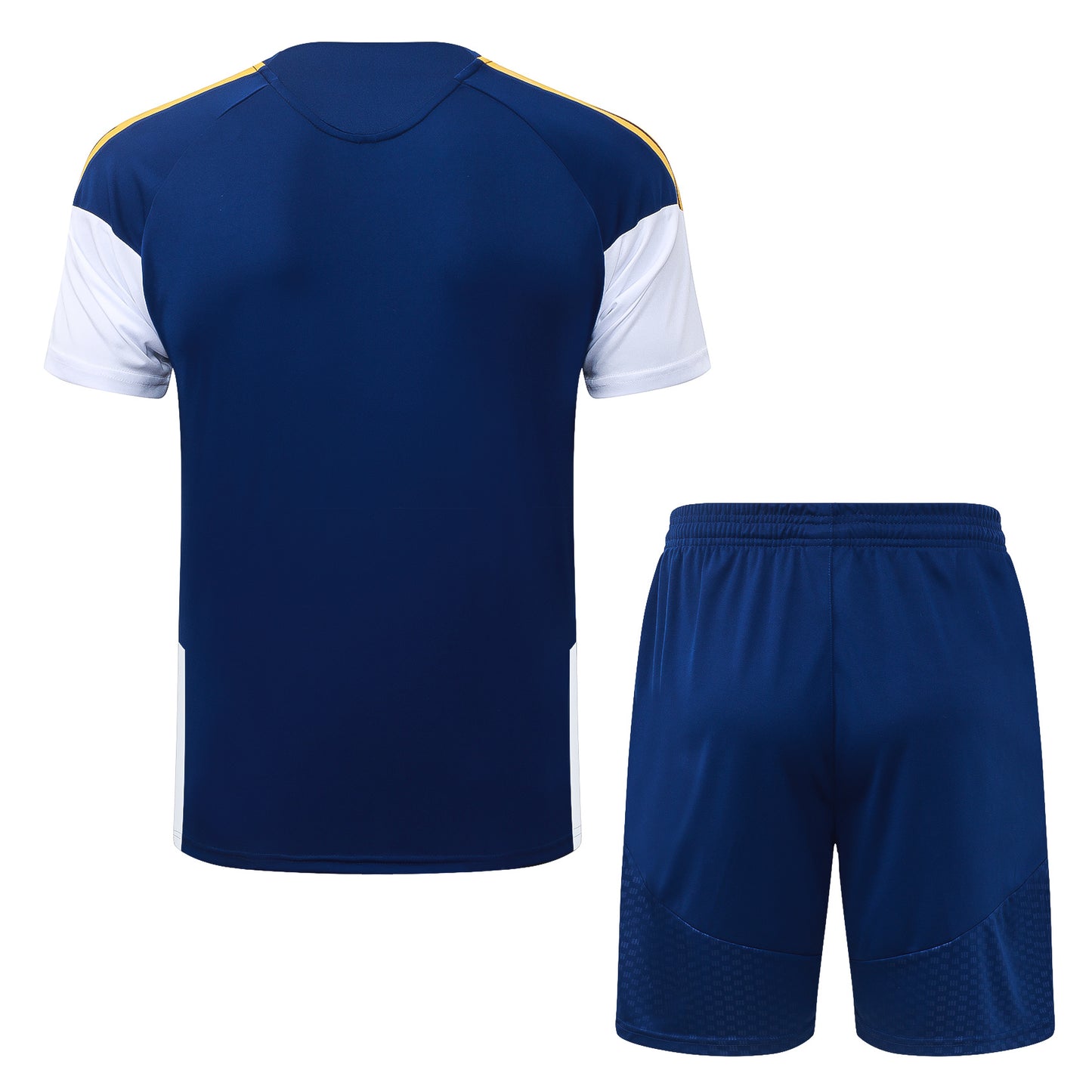 Real Madrid maillot + short 2026/2027