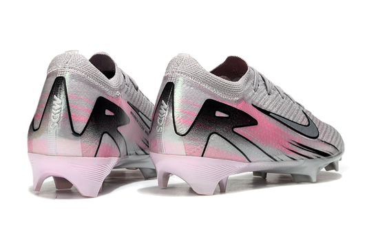 Crampons Mercurial vapor 16 élite
