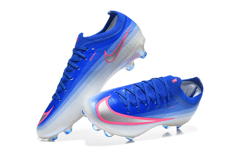 Crampons Mercurial