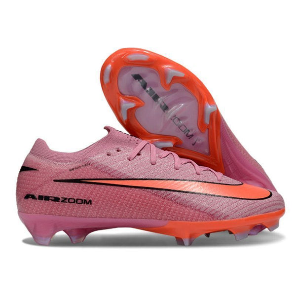Crampons Mercurial vapor 16 élite