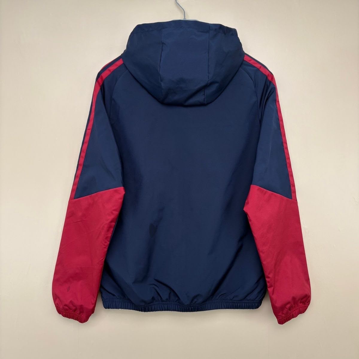 Arsenal FC 2026/2027 veste + pantalon