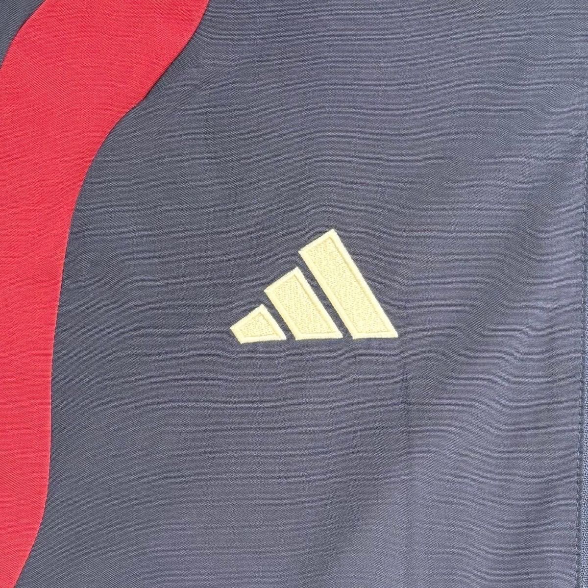 Arsenal FC 2026/2027 veste + pantalon