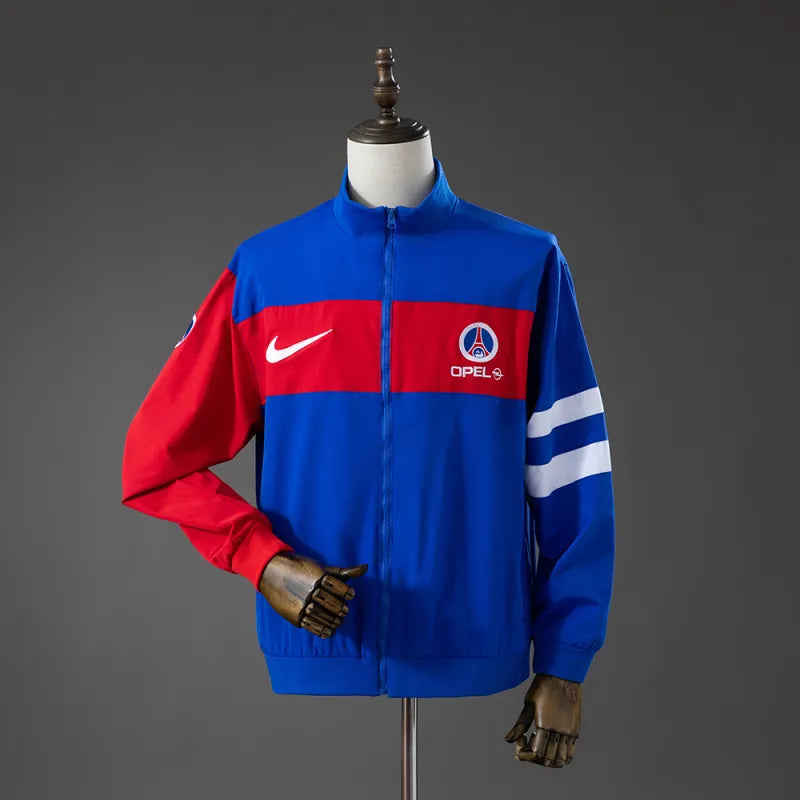 Paris Saint-Germain 96/97 Jacket