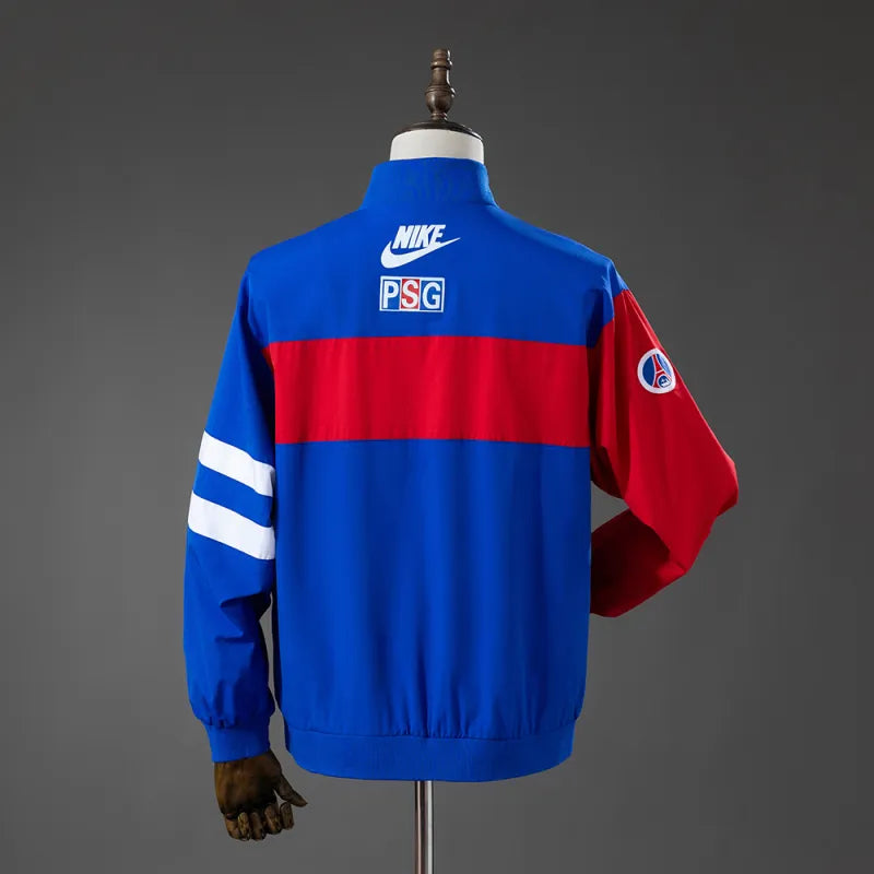 Paris Saint-Germain 96/97 Jacket