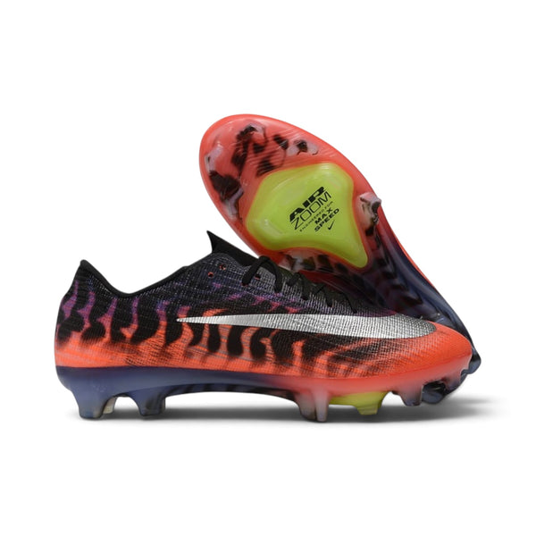 Mercurial Boots