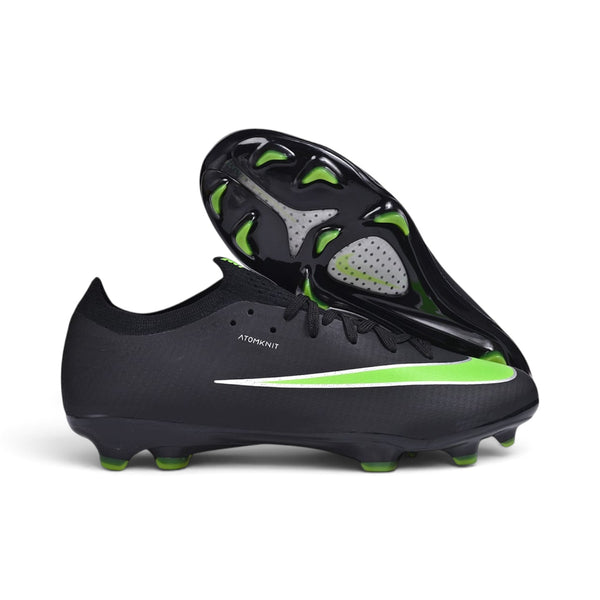 Mercurial Boots