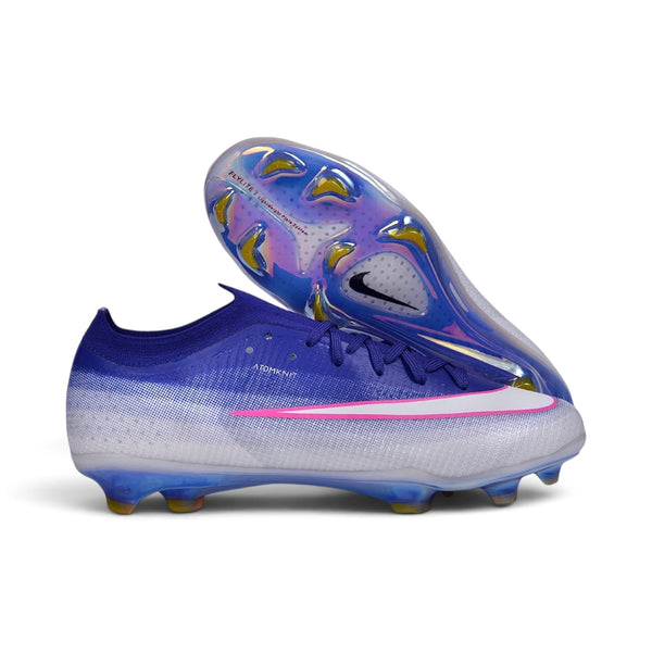 Mercurial Boots