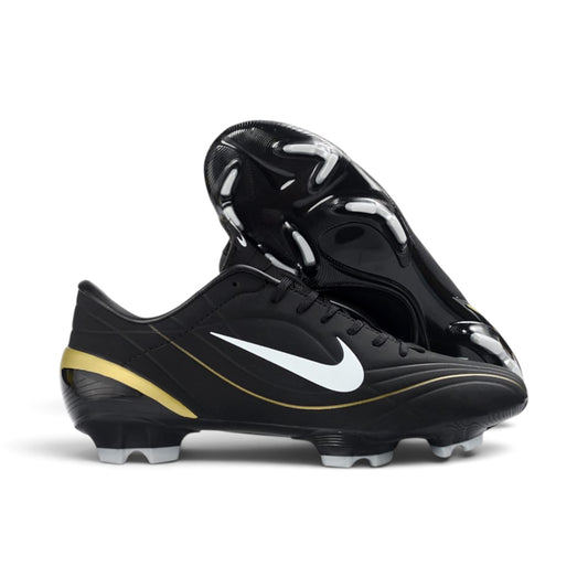 Crampons Mercurial