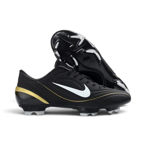Crampons Mercurial