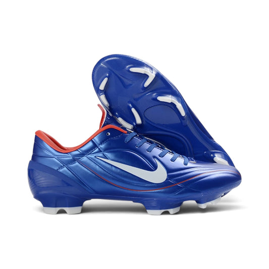 Crampons Mercurial