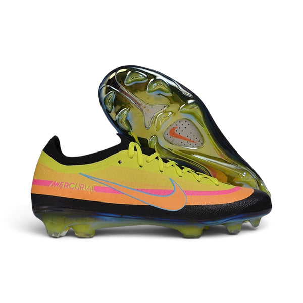 Crampons Mercurial
