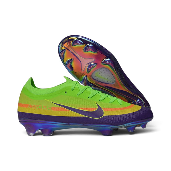 Crampons Mercurial