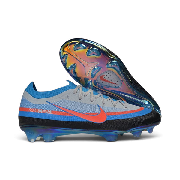 Crampons Mercurial
