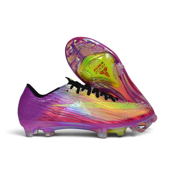 Crampons Mercurial