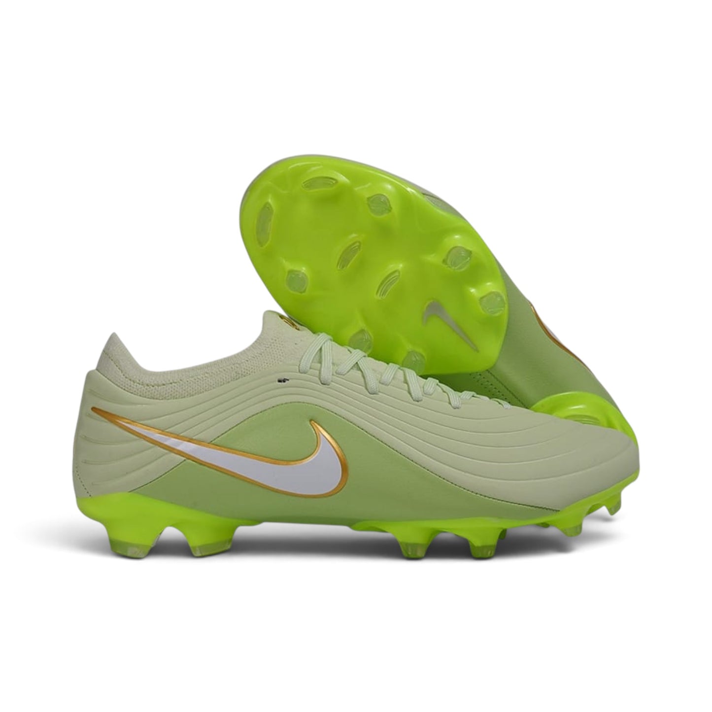 Crampons Tiempo