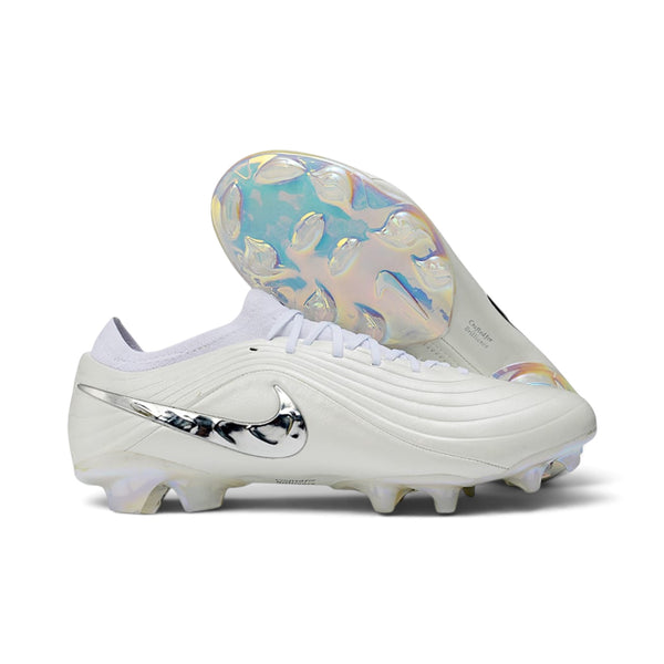 Crampons Tiempo