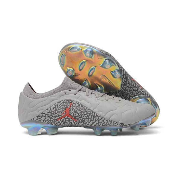 Crampons Tiempo