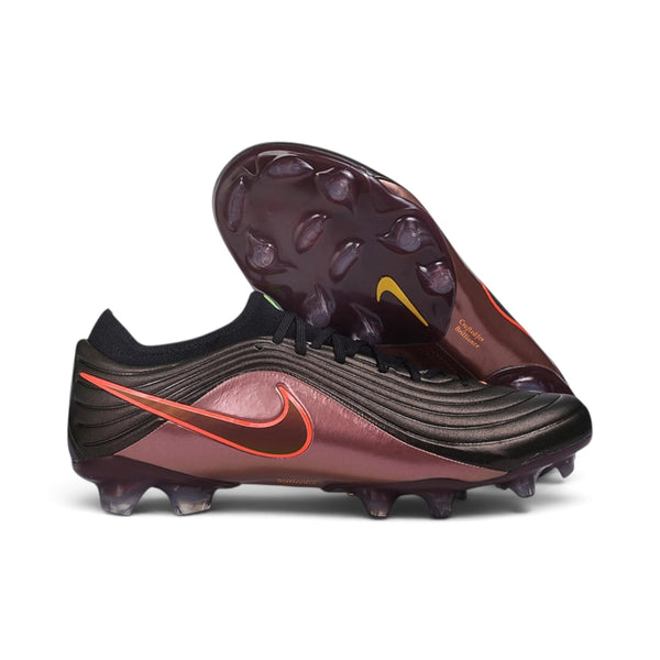 Crampons Tiempo