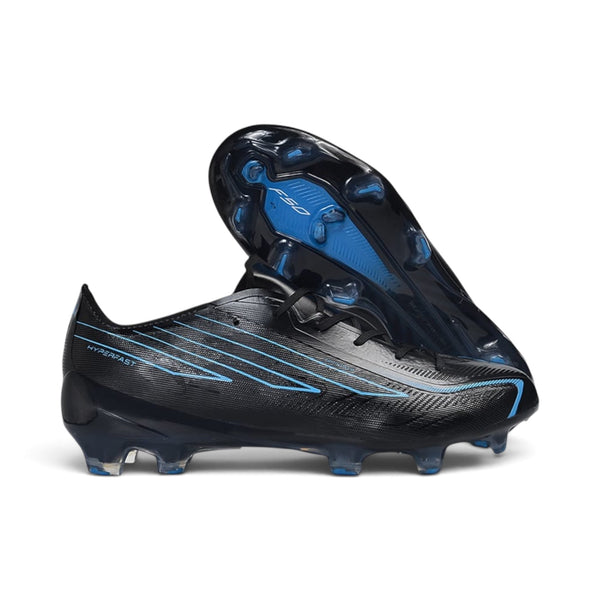 Crampons F50