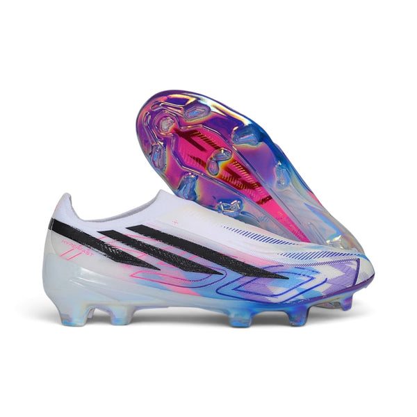 Crampons F50