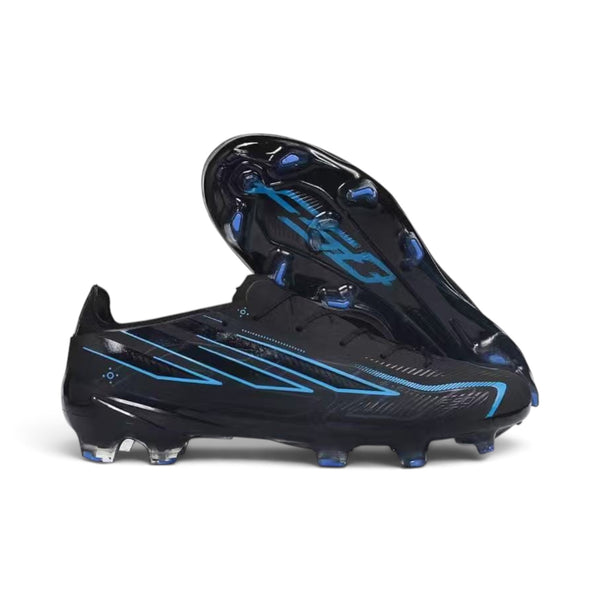 Crampons F50