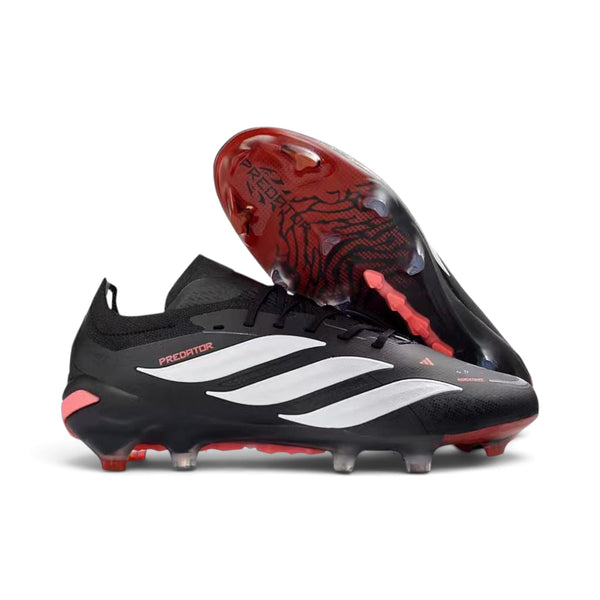 Crampons Predator