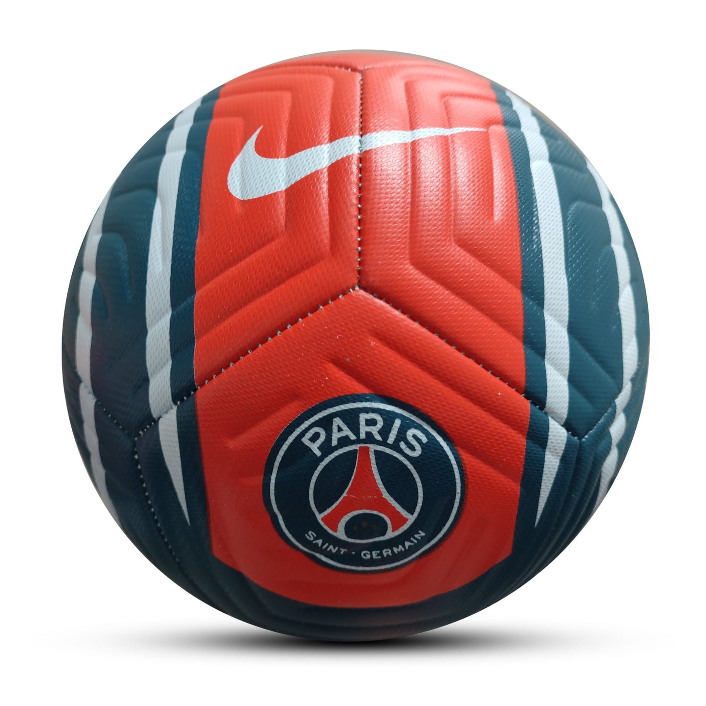 PSG Football