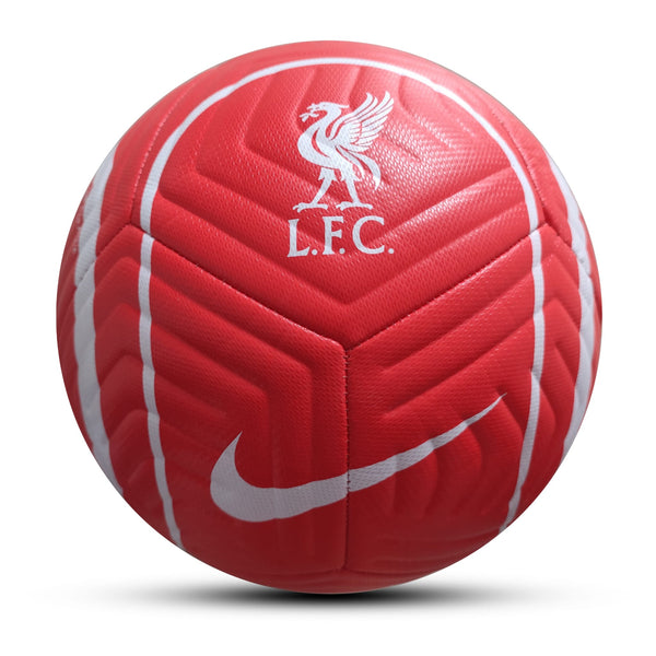 Liverpool Football