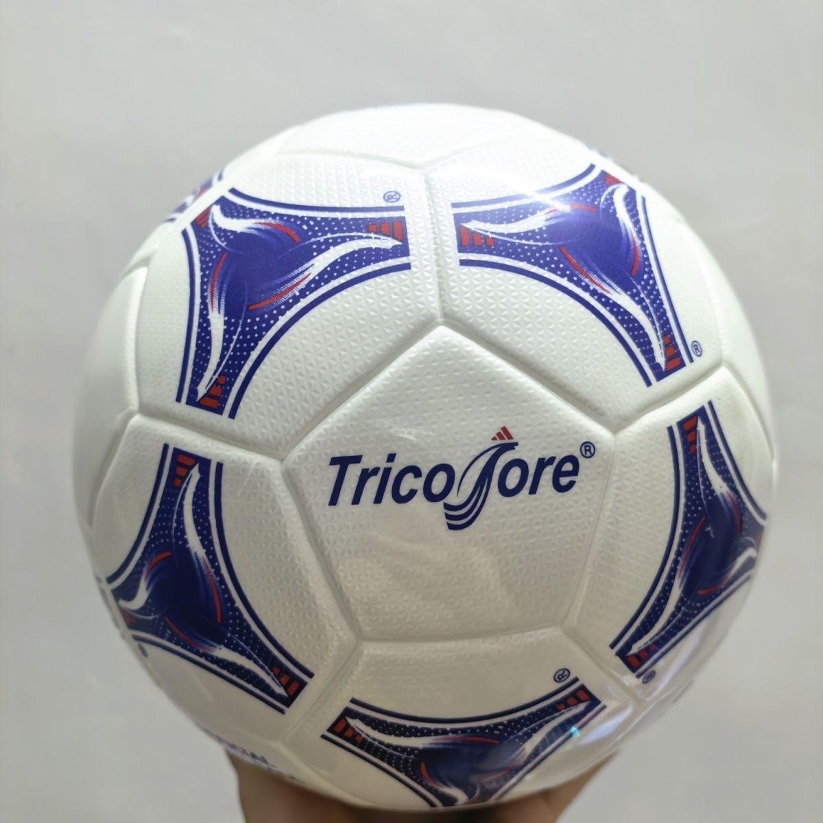 Retro Football - World Cup 1998