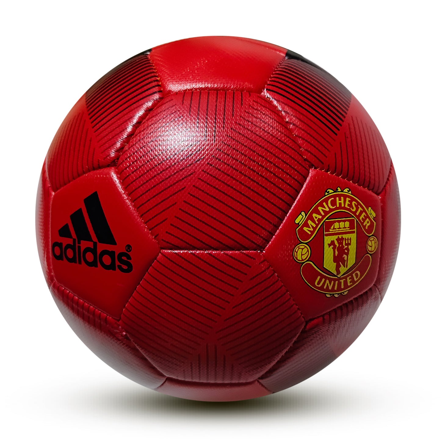 Manchester United Football