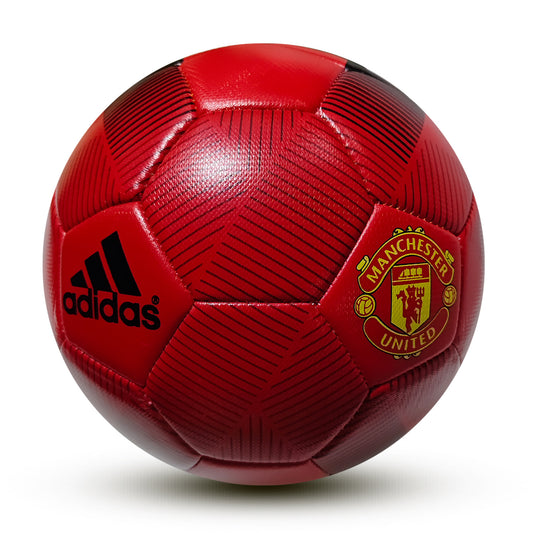 Manchester United Football