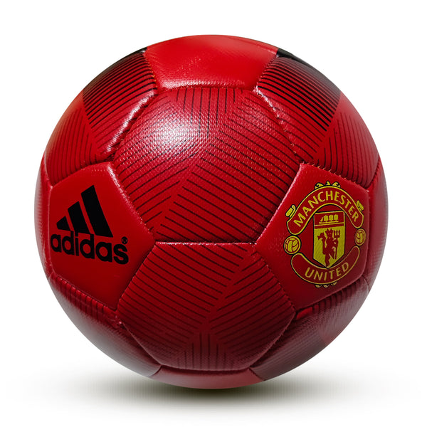 Manchester United Football