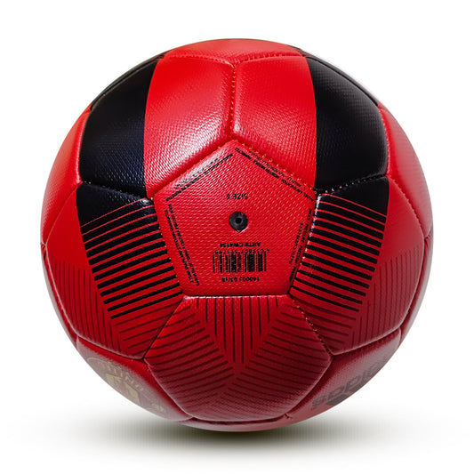 Manchester United Football