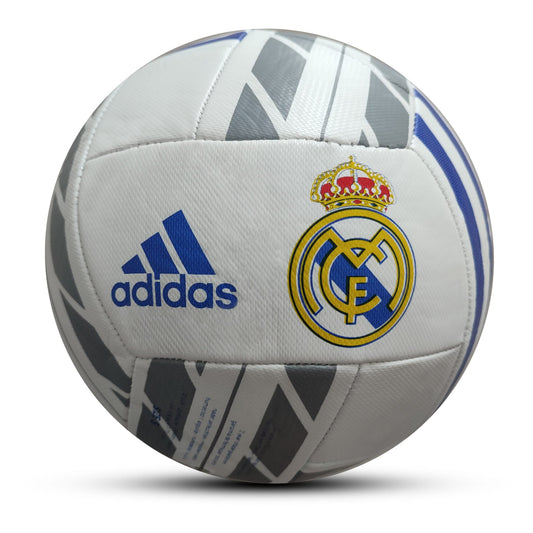 Real Madrid Football