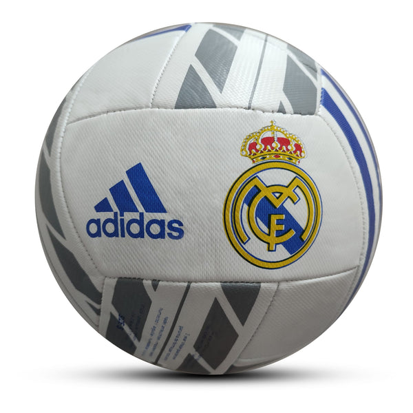 Real Madrid Football