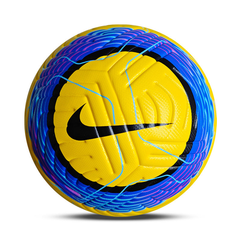 Nike Football
