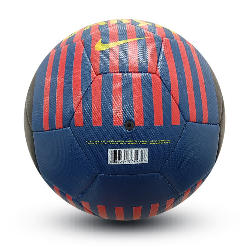 FC Barcelone Football