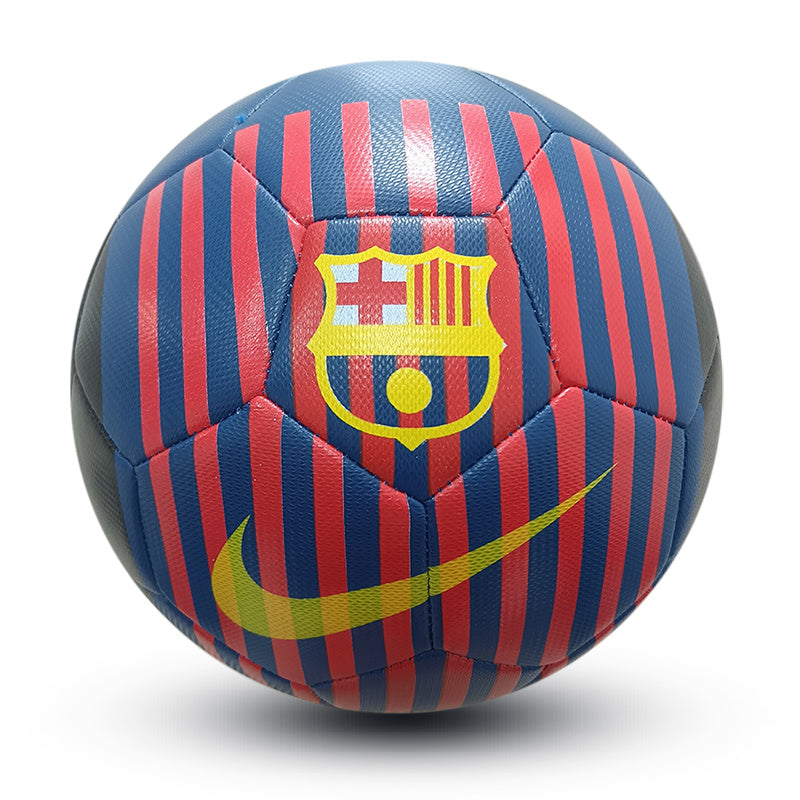 FC Barcelone Football
