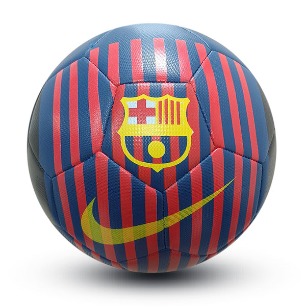 FC Barcelona Football