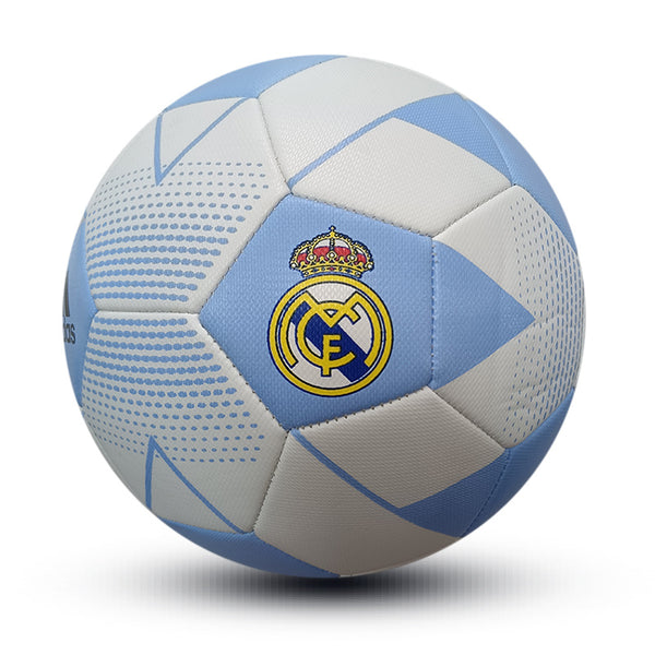 Real Madrid Football